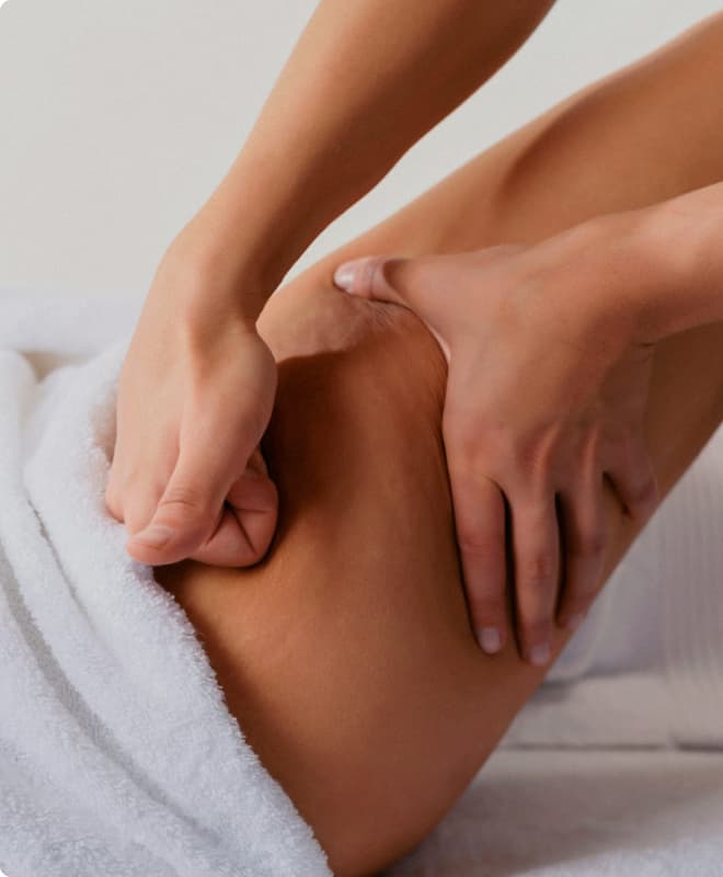 Img-Srv-Massaggio anticellulite