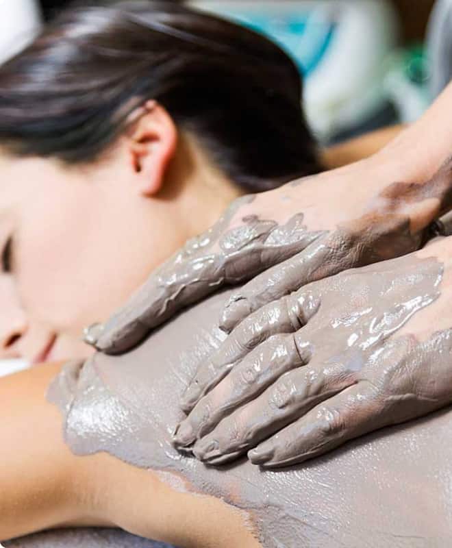 Img-Srv-Mud massage