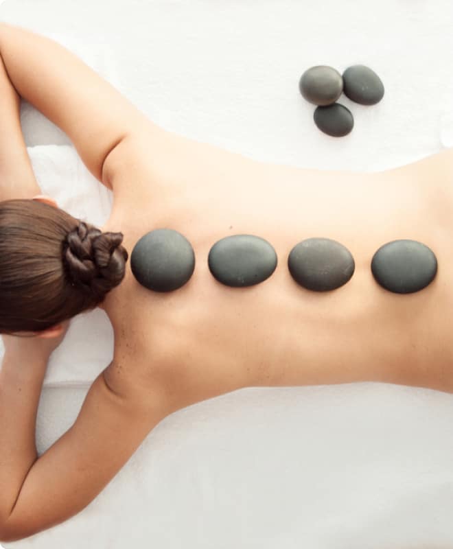 Img-Srv-Stone massage